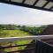 Passi Nature Villas Passikudah