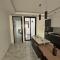 (LPK0B) Loft Modern Wifi HD (LPK0B) Loft Modern Wifi HD