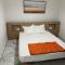 (LPK0B) Loft Modern Wifi HD (LPK0B) Loft Modern Wifi HD