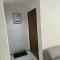 (LPK0B) Loft Modern Wifi HD