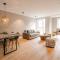 Apartments by Altes Zollamt