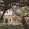Soaring Eagles Lodge and Day Spa
