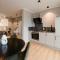 Apartments by Altes Zollamt