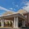 Holiday Inn Express Hotel & Suites Bryan-Montpelier, an IHG Hotel - Holiday City