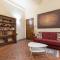 Ginny’s house- Borgo la croce luxury apartment