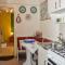 Szalai Apartman