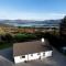 Seanacnoc Cottage overlooking Kenmare Bay
