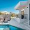 Eldorado Luxury Villa
