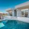 Eldorado Luxury Villa