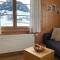 Wies