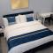 Guest Rooms Diamant Biel/Bienne