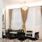 Guest Rooms Diamant Biel/Bienne - Bienne