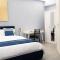Guest Rooms Diamant Biel/Bienne - 比尔