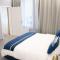 Guest Rooms Diamant Biel/Bienne - 比尔