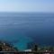 Triplex entre ciel et mer - Roquebrune-Cap-Martin