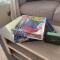 74 Bayside Cove Pevensey Bay Holiday Park