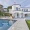 Villa Saramel by Rent Costa Brava - 圣安东尼奥·德·卡隆