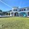 Villa Saramel by Rent Costa Brava - 圣安东尼奥·德·卡隆