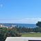 Villa Saramel by Rent Costa Brava - 圣安东尼奥·德·卡隆