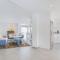 Villa Saramel by Rent Costa Brava - 圣安东尼奥·德·卡隆