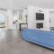 Villa Saramel by Rent Costa Brava - 圣安东尼奥·德·卡隆