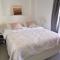 Villa Saramel by Rent Costa Brava - 圣安东尼奥·德·卡隆