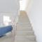 Villa Saramel by Rent Costa Brava - 圣安东尼奥·德·卡隆