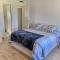 Villa Saramel by Rent Costa Brava - 圣安东尼奥·德·卡隆