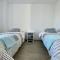 Villa Saramel by Rent Costa Brava - 圣安东尼奥·德·卡隆