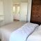 Villa Saramel by Rent Costa Brava - 圣安东尼奥·德·卡隆