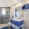 Villa Saramel by Rent Costa Brava - 圣安东尼奥·德·卡隆