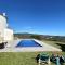 Villa Saramel by Rent Costa Brava - 圣安东尼奥·德·卡隆