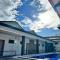 Bavarian Guest House