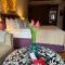 Lavanda Bed&Breakfast