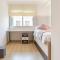 Apartamento Coral