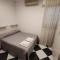 Hostal Los Amigos