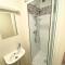 L'Escale Appartements et Suites en bord de Mer - 勒阿弗尔