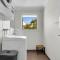 Airport West Stunner by Ready Set Stay