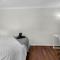 Airport West Stunner by Ready Set Stay