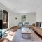 Airport West Stunner by Ready Set Stay