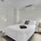 Airport West Stunner by Ready Set Stay