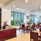 Ngoc Phat Dalat Hotel