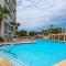 Beachside II 4252 - Destin