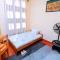 FARAJA HOMESTAY- Seamless Comfort in the Heart of the City - Free WiFi, Warm Hospitality, and Local Delights Await - موشي