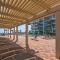 Beachside II 4252 - Destin