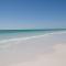 Beachside II 4252 - Destin