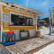 Beachside II 4252 - Destin