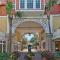 Beachside II 4252 - Destin