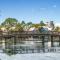 Beachside II 4252 - Destin