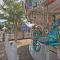 Beachside II 4252 - Destin